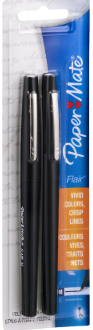 flair pens 